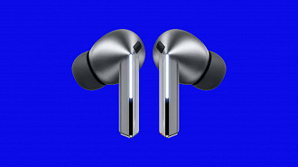 Samsung Galaxy Buds3 Pro