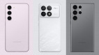 3 celulares com Snapdragon 8 Gen 2 que ainda valem a pena em 2025