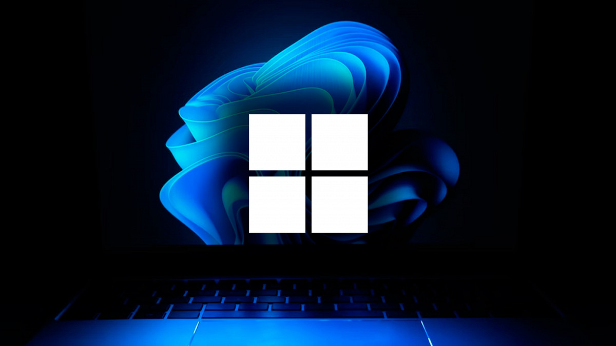 Windows 11 update KB5050009