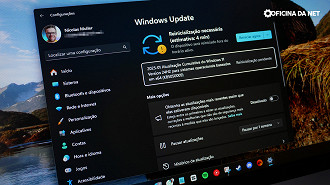 Windows 11 update KB5050009