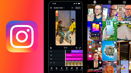 Instagram: As novidades anunciadas após polêmica do TikTok