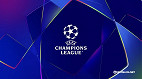 Champions League: onde assistir aos jogos da semana [21/01/2025]