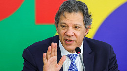 TikTok remove vídeo fake onde Haddad fala sobre “taxar pobre”