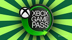 Xbox Game Pass adiciona mais 14 jogos em janeiro