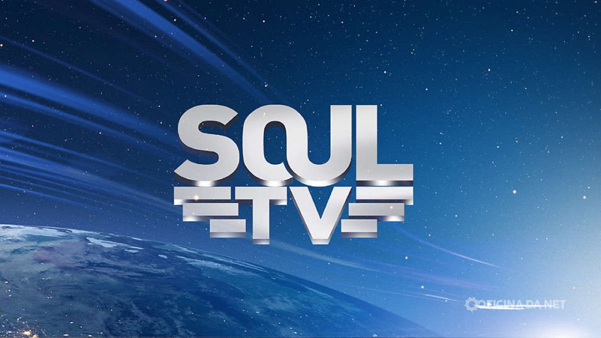 Novo canal Times Brasil chega à Soul TV. Imagem: Reprodução