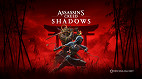 Assassin’s Creed Shadows: veja os requisitos para rodar no PC