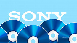 Sony fecha sua última fábrica e encerra produção de Blu-rays