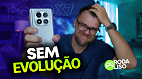 POCO X7: Teste de jogos pesados // Roda Liso