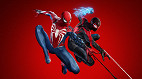 Marvel’s Spider-Man 2: veja os requisitos para rodar no PC