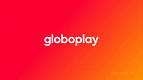 Globoplay: todos os lançamentos de filmes, séries e novelas em fevereiro