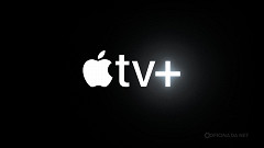 Lançamentos do Apple TV+ em fevereiro de2025