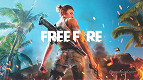 CODIGUIN FF: códigos Free Fire para fevereiro de 2025 (tudo funcionando)