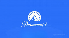 Todos os lançamentos de fevereiro no Paramount+