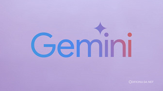 Google lança o Gemini 2.0 Pro, seu modelo de IA mais poderoso até agora