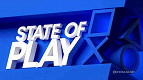 Sony vai realizar State of Play esta semana? Saiba o que esperar