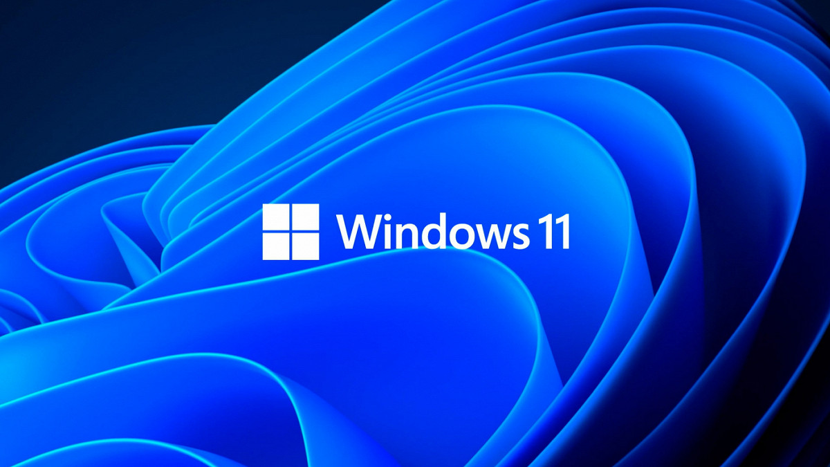 Windows 11 vai te permitir escolher as atualizações. Imagem: Oficina da Net Fonte: Divulgação Microsoft