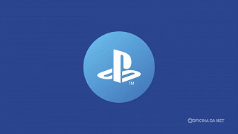 Sony pede desculpas pela queda da PSN e presenteia assinantes da PS Plus