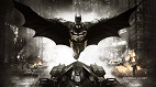 Rocksteady está trabalhando em um novo jogo do Batman