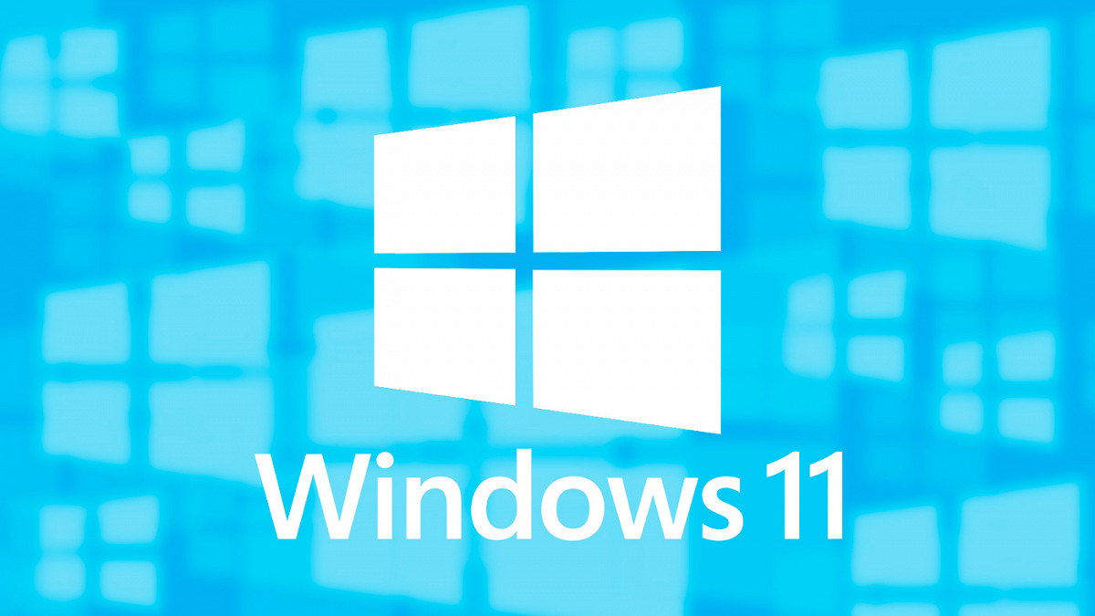 Windows 11 recebe nova atualização de fevereiro. Imagem: Oficina da Net