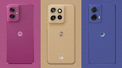 3 celulares Motorola com estabilização óptica para comprar em 2025