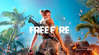 CODIGUIN FF: lista de códigos para você resgatar hoje no Free Fire (21/02)