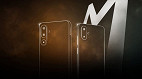 Samsung revela design do Galaxy M06 e M16 em teaser oficial; assista aqui