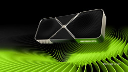 Nvidia admite que algumas placas RTX 5080 estão vindo com peças faltando