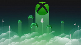 Xbox Cloud Gaming ganha novos jogos antes do fim de fevereiro