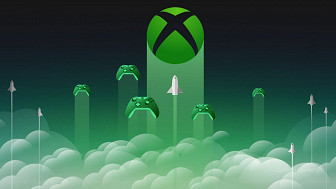 Xbox Cloud Gaming ganha novos jogos antes do fim de fevereiro