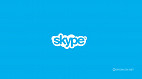 Adeus! Skype será descontinuado após 20 anos