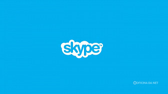 Adeus! Skype será descontinuado após 20 anos