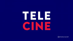 Lançamentos no Telecine em março de 2025