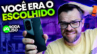 POCO X7 Pro: Teste de jogos pesados // RODA LISO 