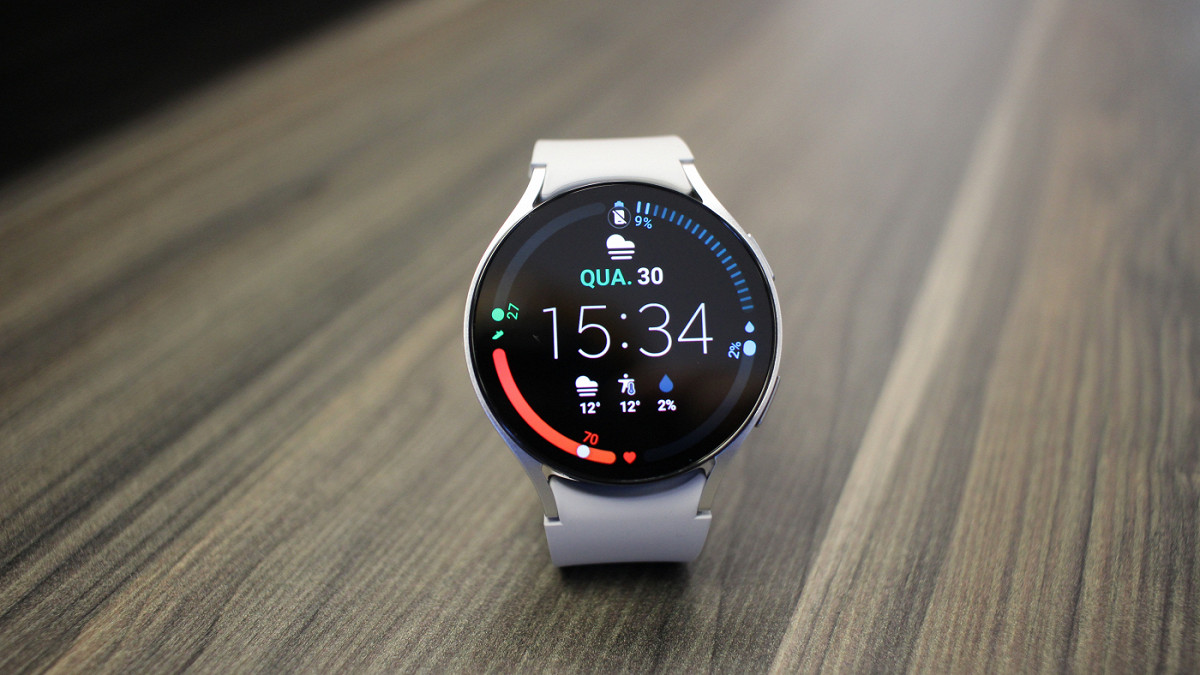 Google anuncia o Wear OS 5.1