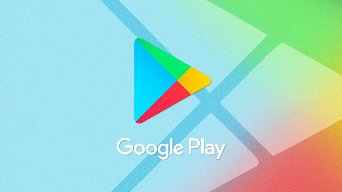 Play Store perde recurso de compartilhamento de aplicativos