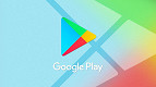 Play Store não permite mais compartilhar aplicativos; entenda