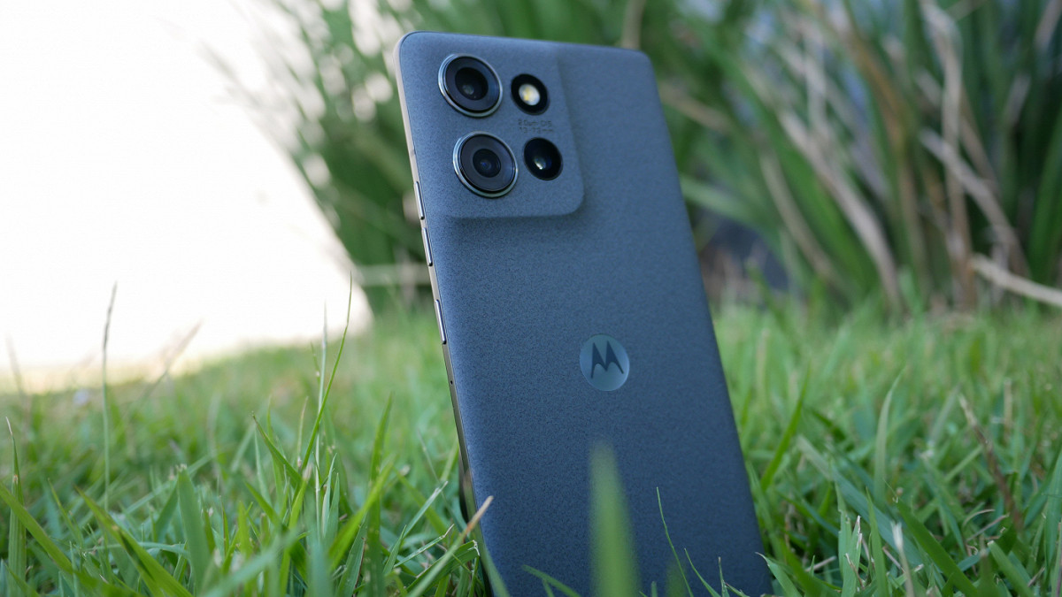 Vazam os preços do Moto G56, Moto G86 e linha Edge 60