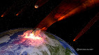 Asteroide 2024 YR4 ainda tem chance de colidir com a Terra?