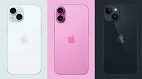 3 iPhones compactos que valem a pena em 2025