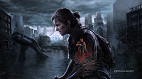 The Last of Us Part 2 para PC ganha suporte a DLSS 4 e Multi-Frame Gen