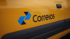 Correios fecha parceria para lançar seu próprio e-commerce até junho