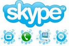 Aniversário do Skype: Ao completar 7 anos, a empresa retribui aos seus usuários com um ótimo presente.