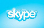 Skype proíbido na China