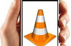 VLC não está mais disponível na App Store