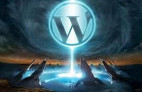 Como criar um blog Wordpress com domínio próprio