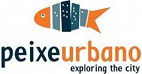 Peixe Urbano recebe investimentos