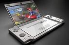 Lançado o Nintendo 3Ds