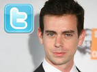 Jack Dorsey volta ao comando do Twitter