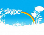 Skype anuncia ferramenta específica para docentes