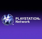 Playstation Network é novamente alvo de hackers